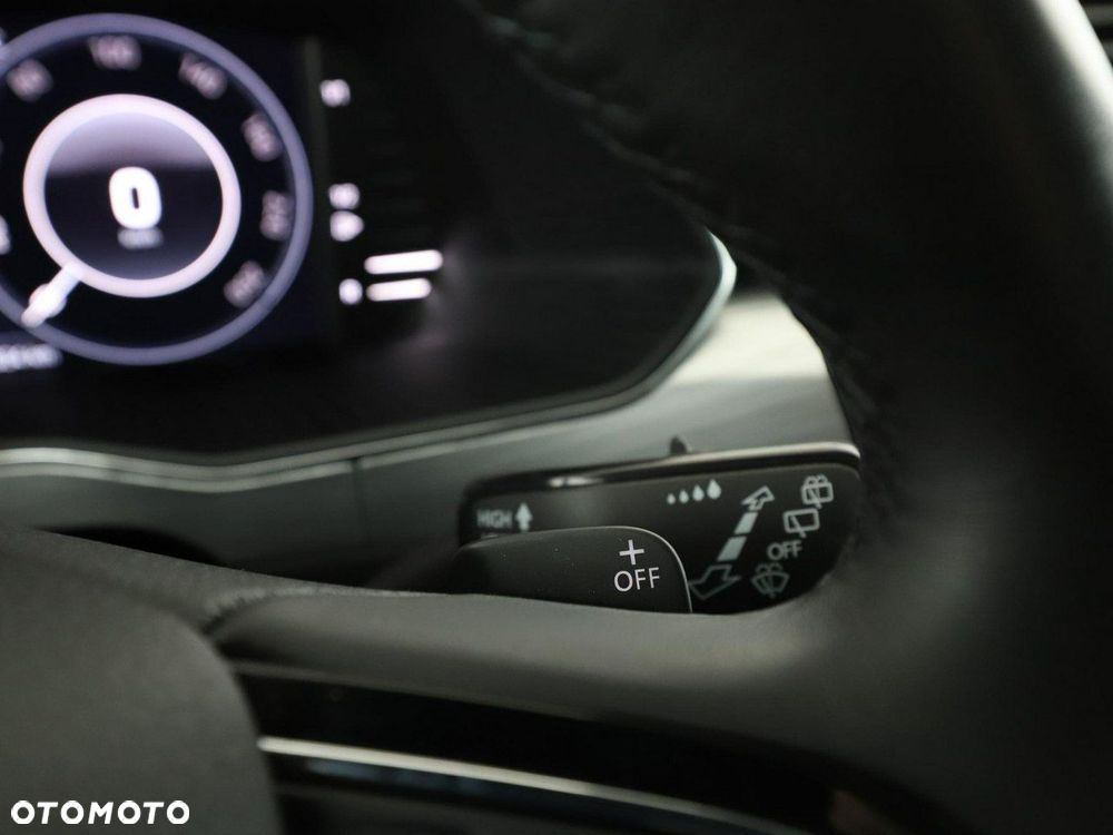 Skoda Superb 1.4 TSI Plug-In Hybrid Ambition DSG - 35