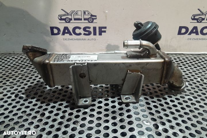 Racitor gaze 8200719993C 8200719993C Nissan Qashqai 1 J10 [2007 - 201 - 2