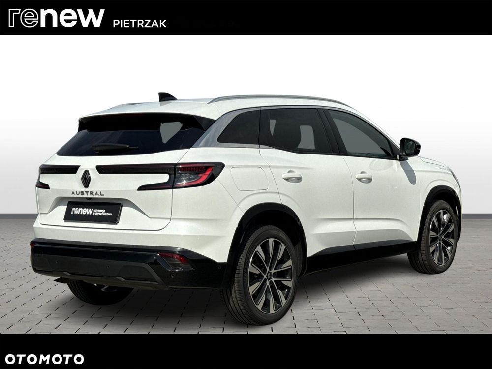 Renault Austral - 5