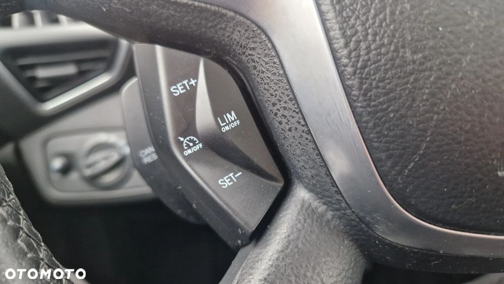 Ford Kuga 2.0 TDCi 4x4 Individual - 23