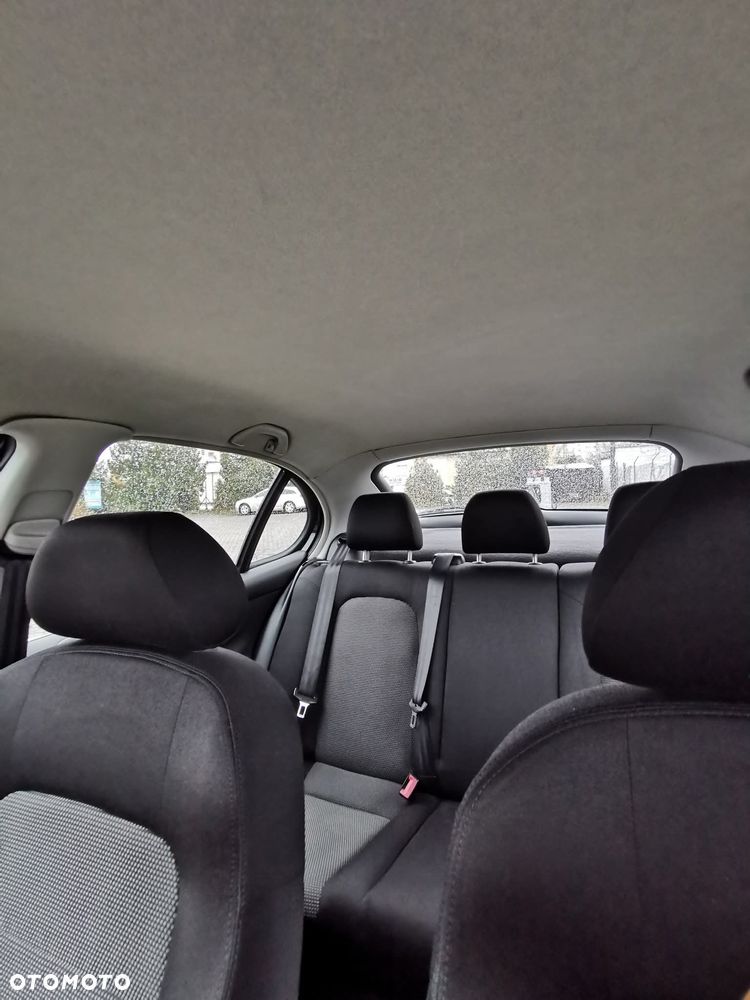 Seat Leon 1.6 Stella - 6