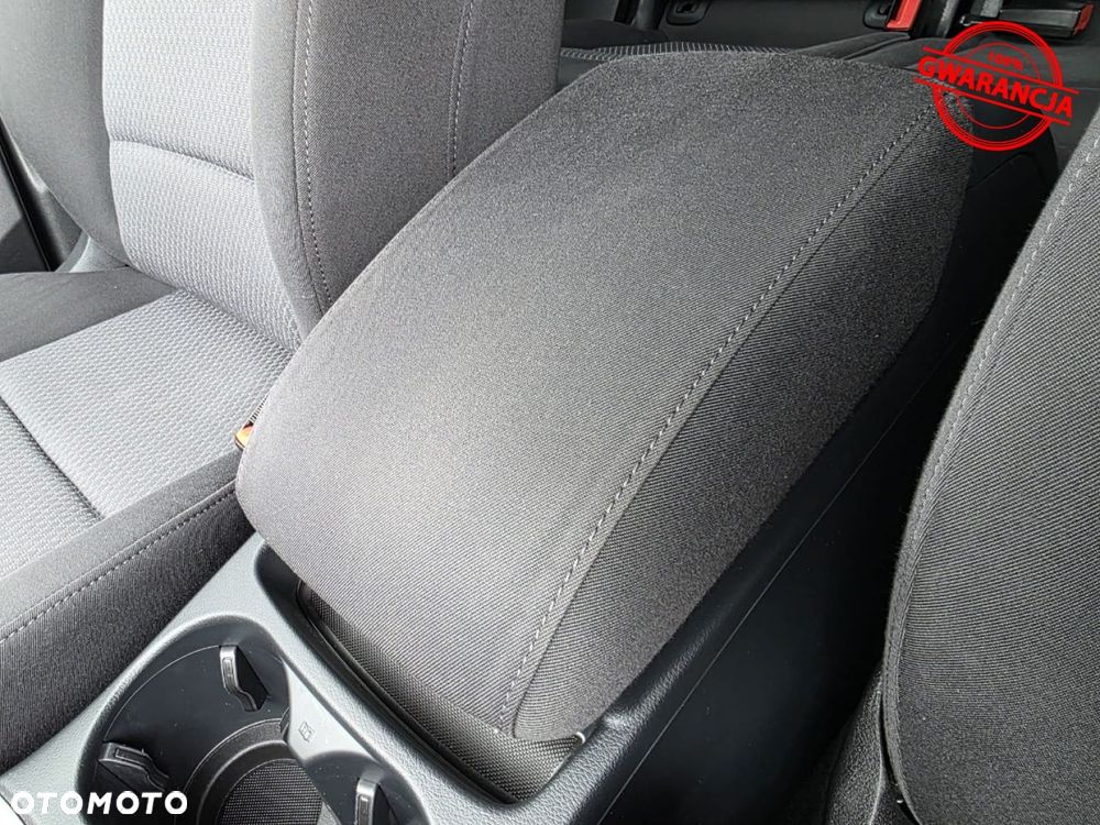 Audi Q5 - 33