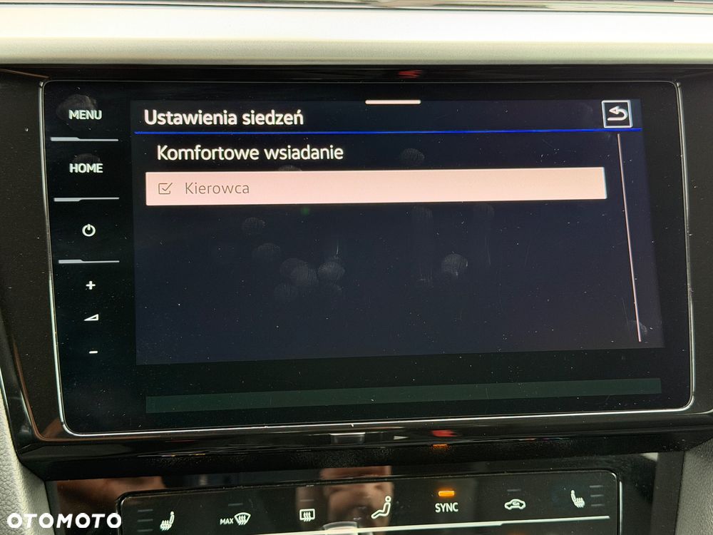 Volkswagen Arteon 2.0 TSI 4Motion R DSG - 27