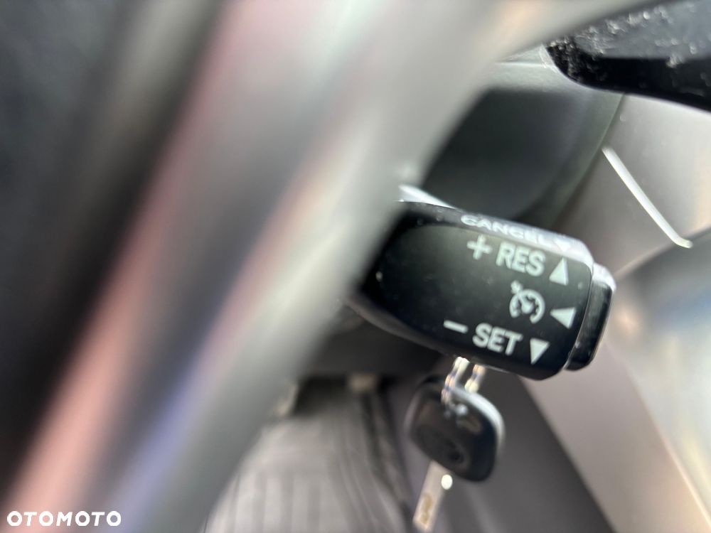 Toyota Verso 1.8 Premium EU5 7os MS - 18