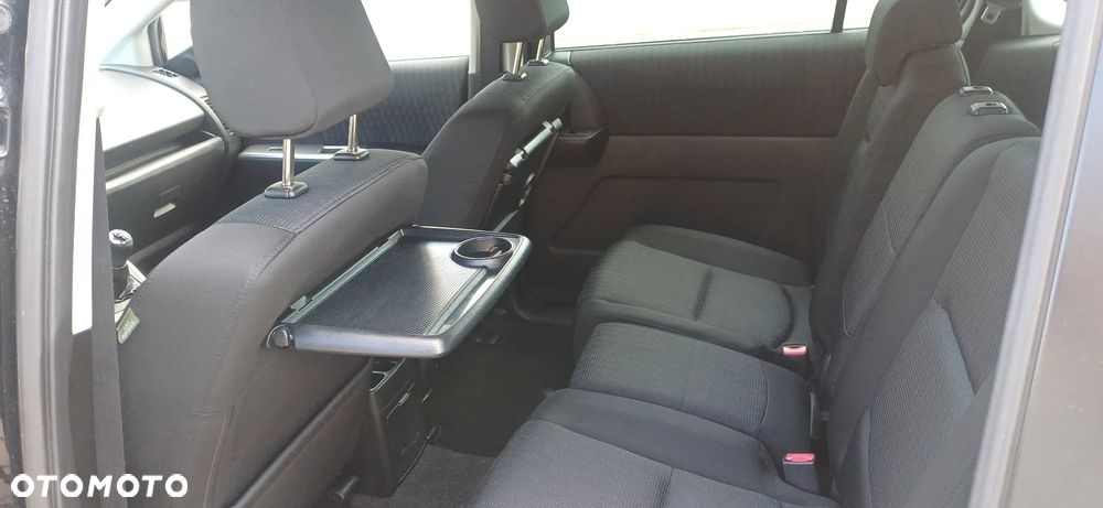 Mazda 5 2.0 Active Plus - 6