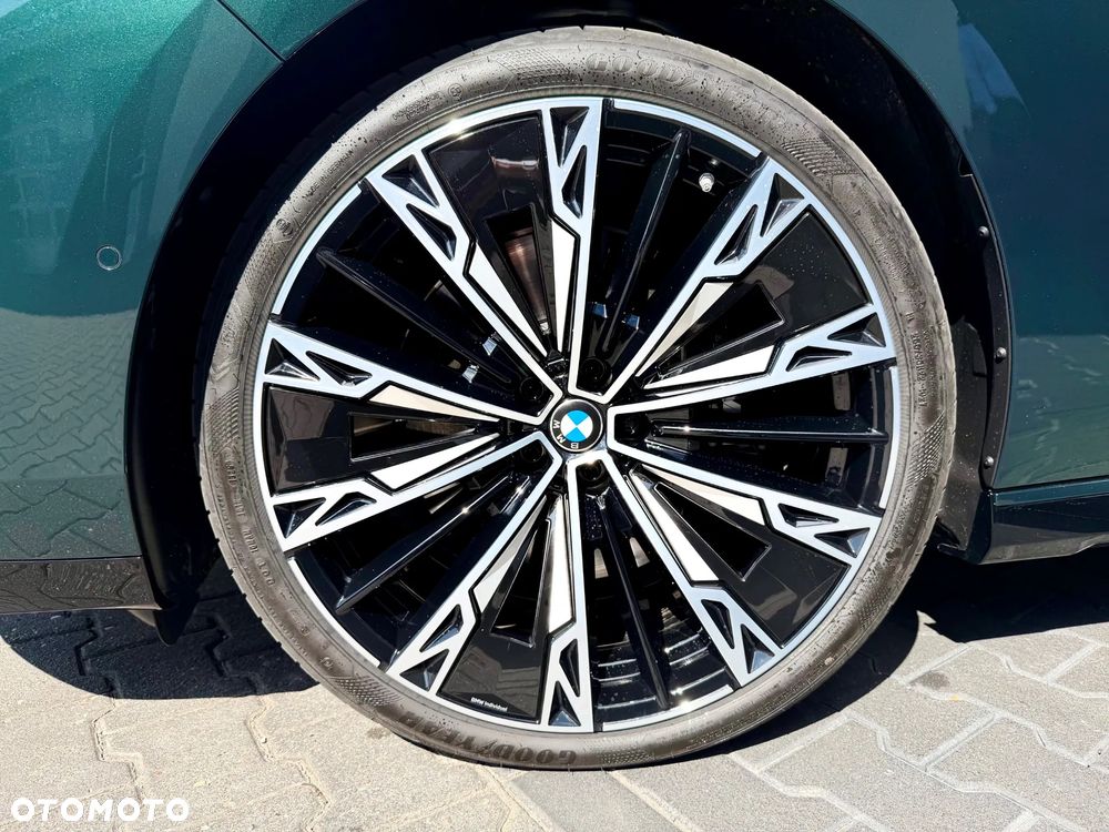 BMW Inny - 5