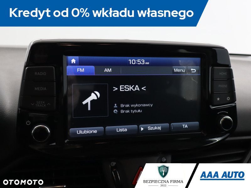 Hyundai i30 - 14