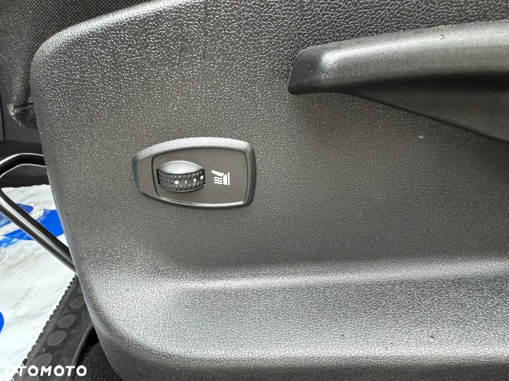 Renault Scenic Energy dCi 130 S&S Xmod Bose Edition - 13