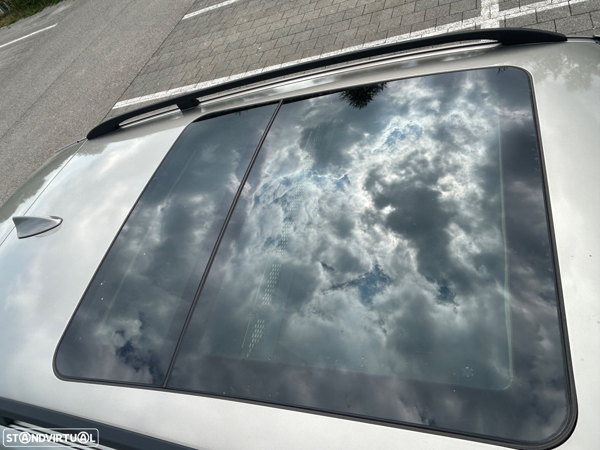 BMW X3 2.0 d - 14