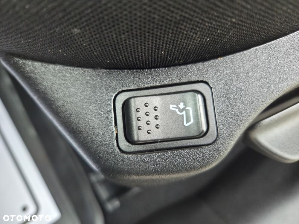 Jeep Renegade 1.4 MultiAir Longitude - 13