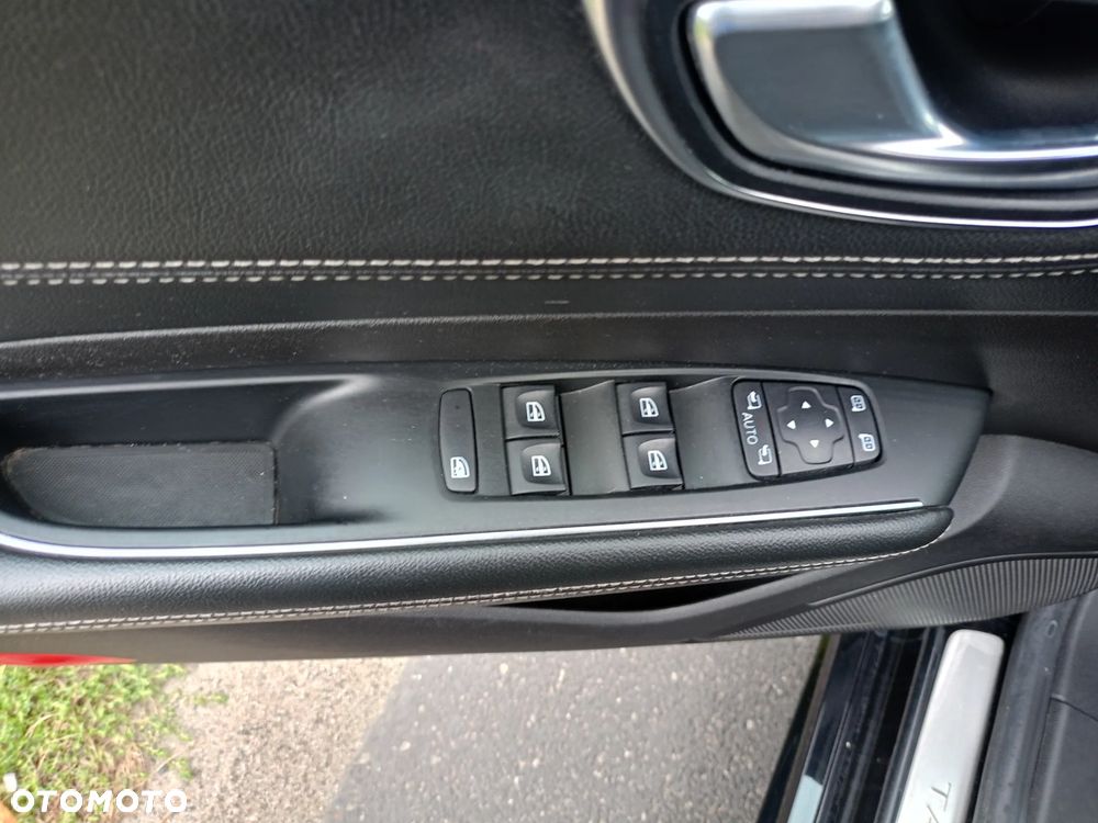 Renault Talisman Blue dCi 160 EDC LIFE - 20