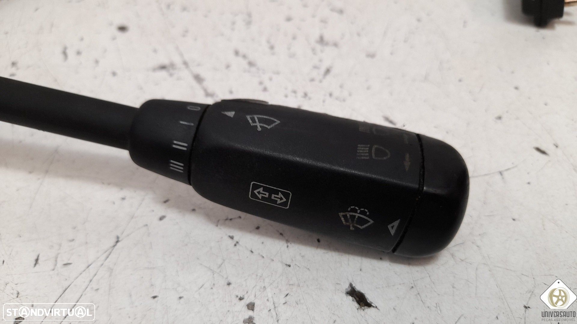 COMANDO PISCAS MERCEDES-BENZ CLASSE E T-MODEL 1993 - 1