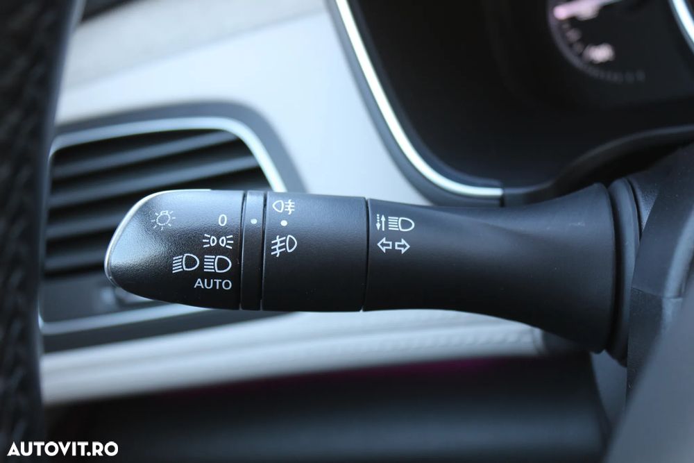 Renault Talisman ENERGY dCi 160 EDC INITIALE PARIS - 31