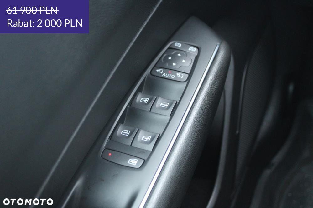 Renault Talisman - 32