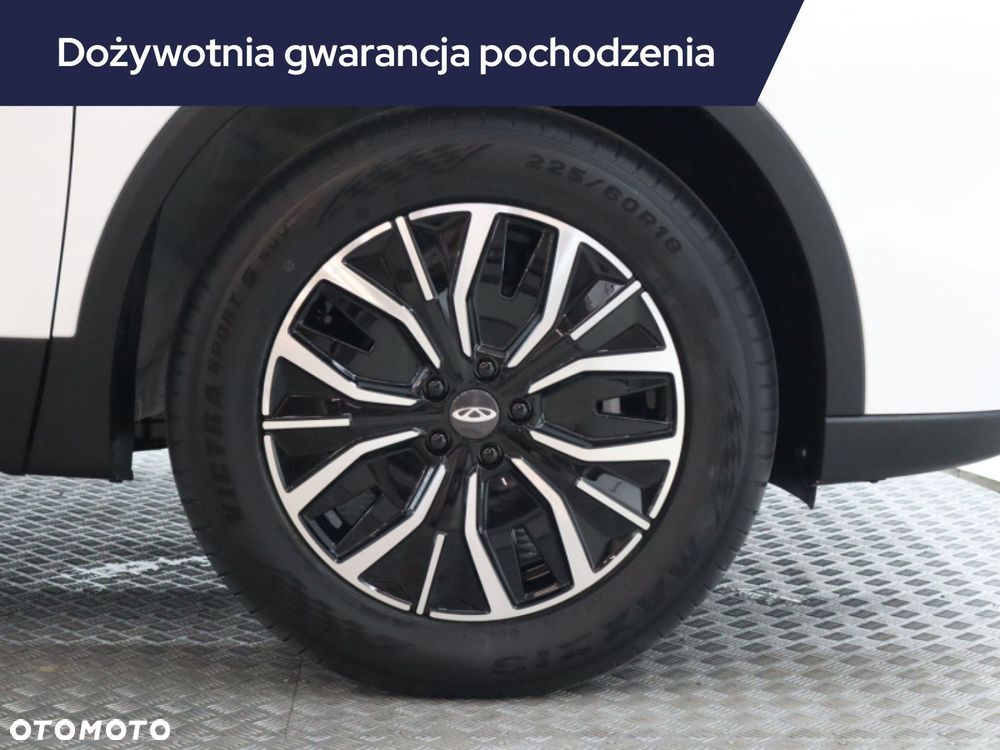 Chery Tiggo 7 - 17