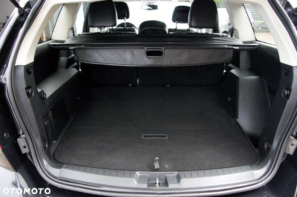 Fiat Freemont 2.0 Multijet 16V DPF Black Code - 6