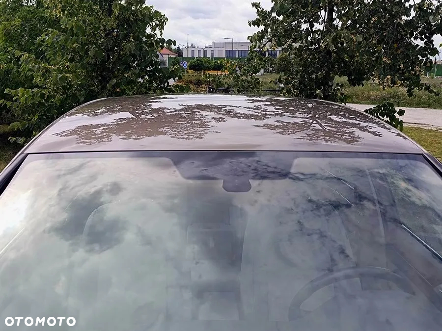 Volkswagen Golf VII 1.4 TSI BMT Highline DSG - 14
