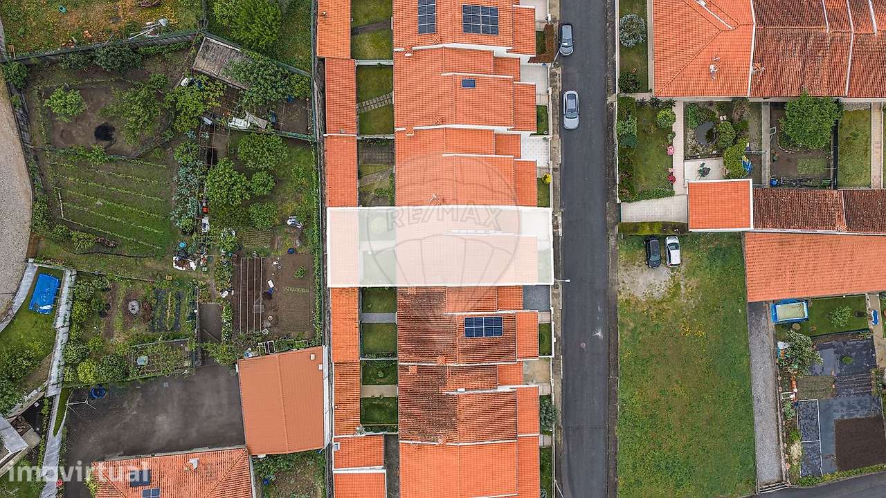 Moradia T3 para venda - Grande imagem: 5/36