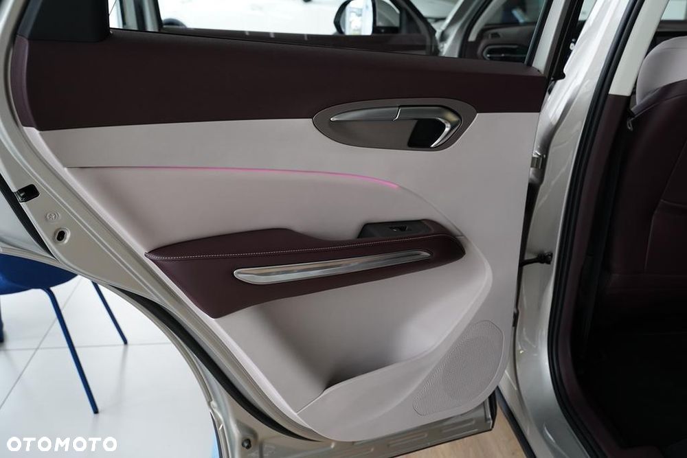 Bestune T90 2.0T Elegance - 9