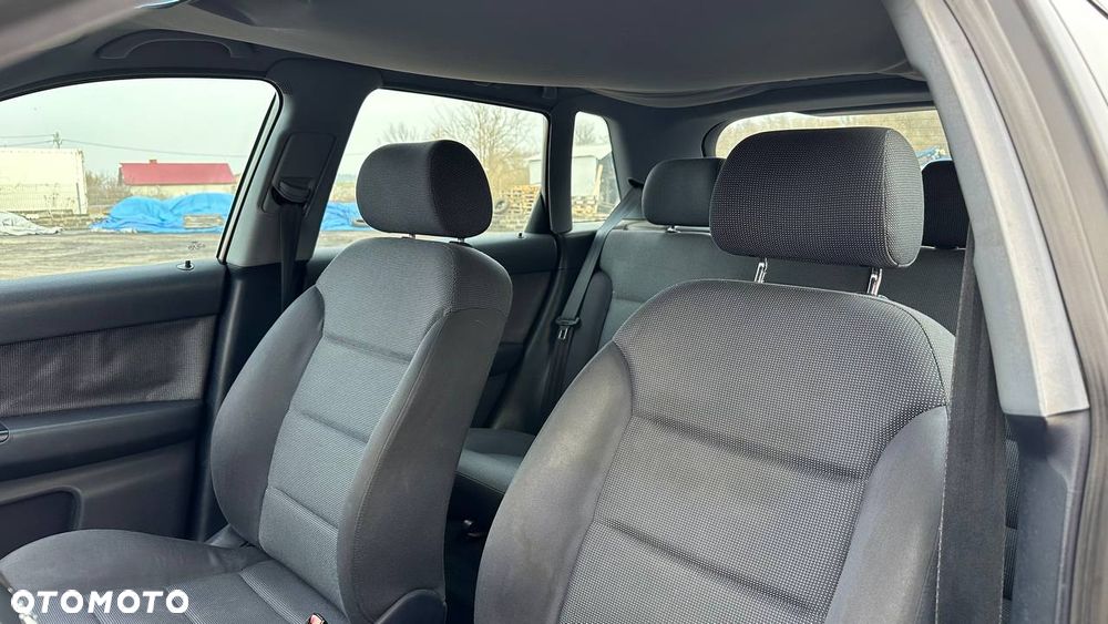 Audi A3 Sportback 1.9 TDI Ambition - 23