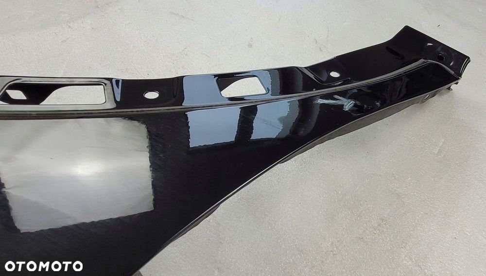 BŁOTNIK PRAWY PRZÓD TOYOTA RAV4 IV HYBRID 2012-2019 - 5