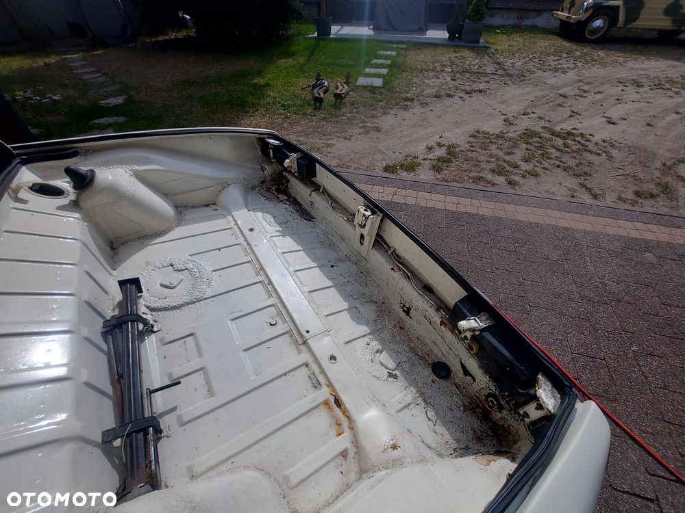 Porsche 914 - 22