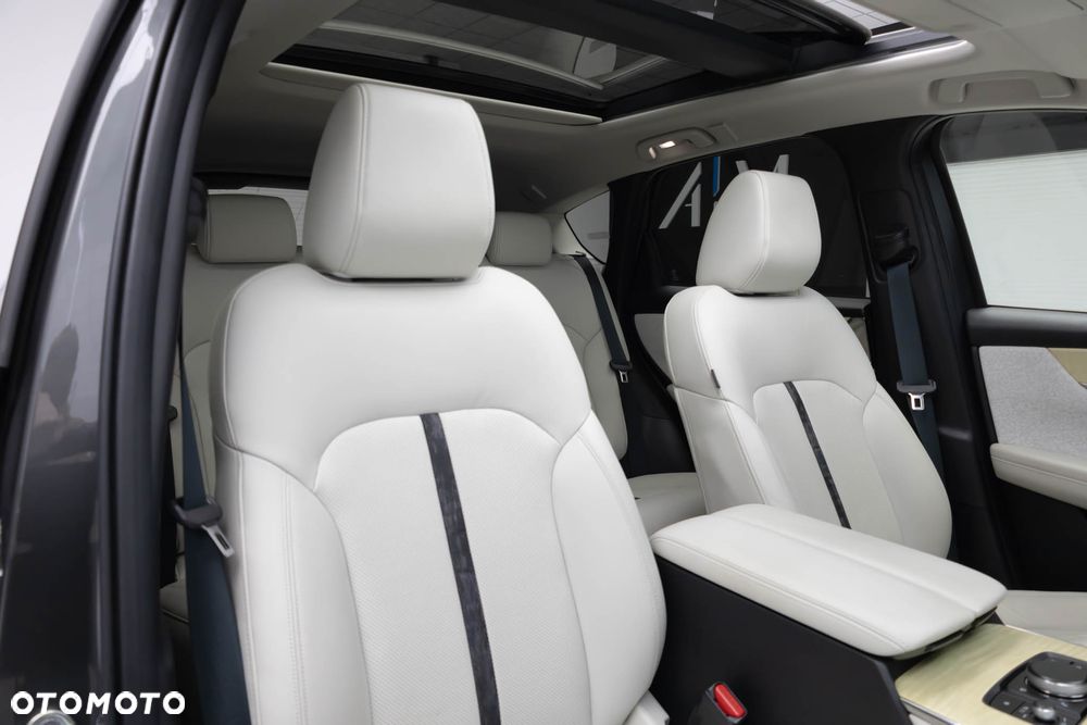 Mazda CX-60 2.5 PHEV Takumi AWD - 32