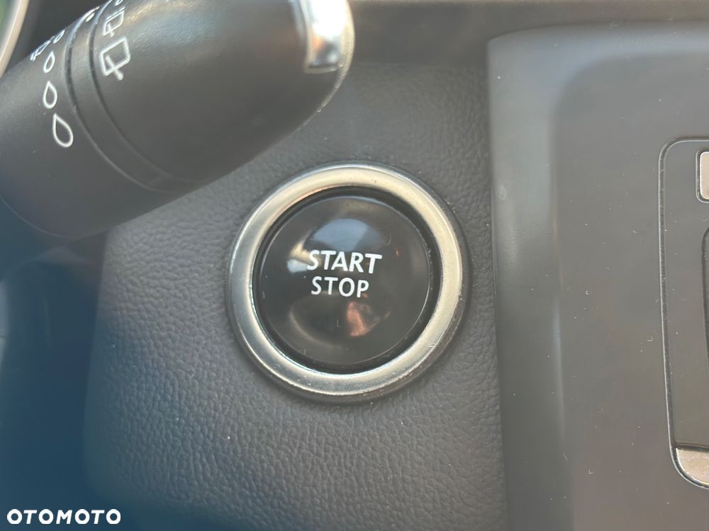 Renault Kadjar 1.6 dCi Energy Adventure 4x4 - 17