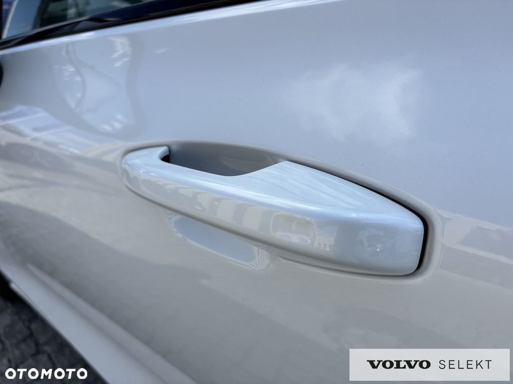 Volvo V60 - 8