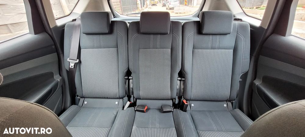 Ford C-Max 1.6 Ecoboost Start Stop Titanium - 5
