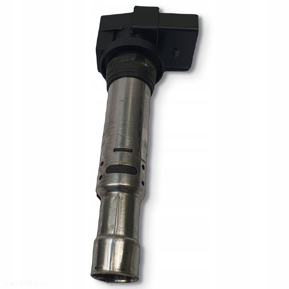 CEWKA ZAPŁONOWA Audi A1 A3 Skoda Fabia Seat Leon Corboba Toledo 036905715F - 9