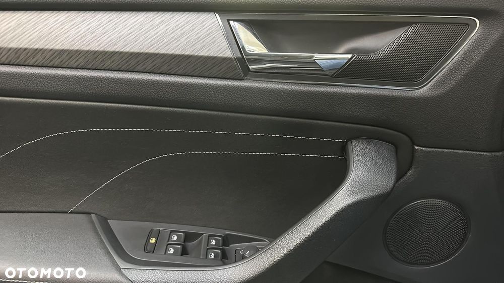 Skoda Kodiaq 2.0 TDI 4x4 Style DSG - 31