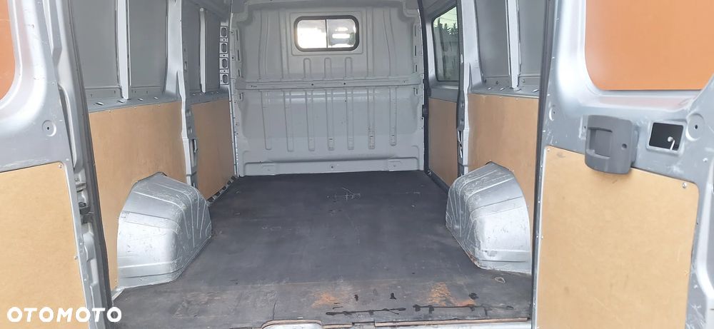 Fiat Ducato - 5