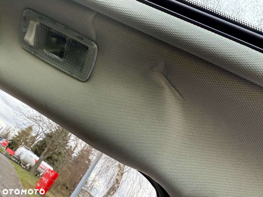 Nissan Qashqai 1.3 DIG-T DCT N-TEC - 17