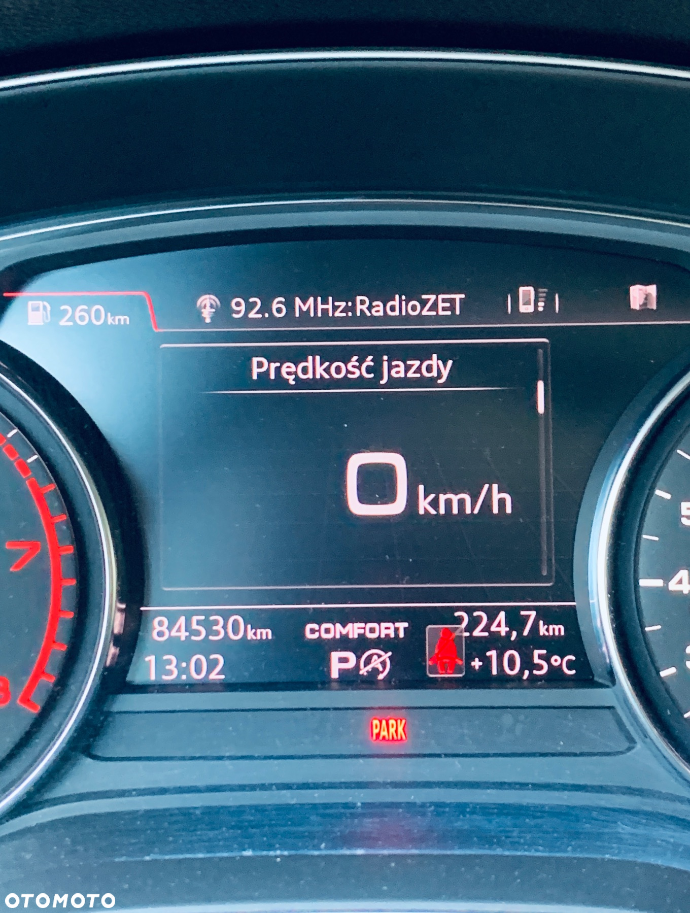Audi Q5 2.0 TFSI Quattro Sport S tronic - 22