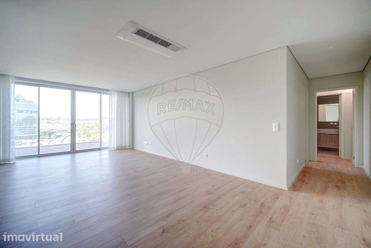 Apartamento T2 para venda - Grande imagem: 5/37