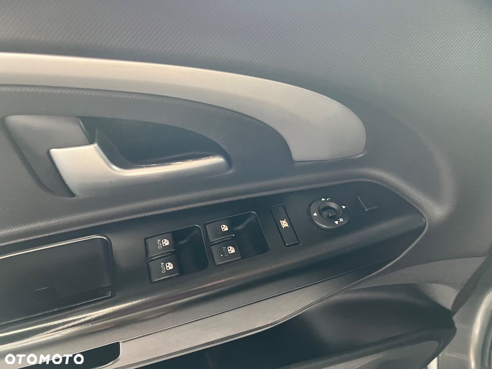 Kia Ceed - 18