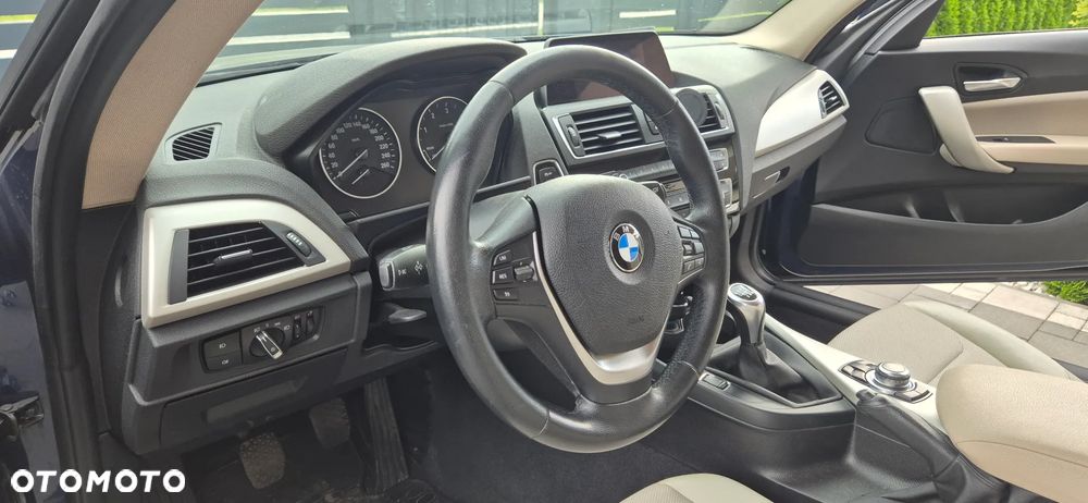 BMW Seria 2 - 24