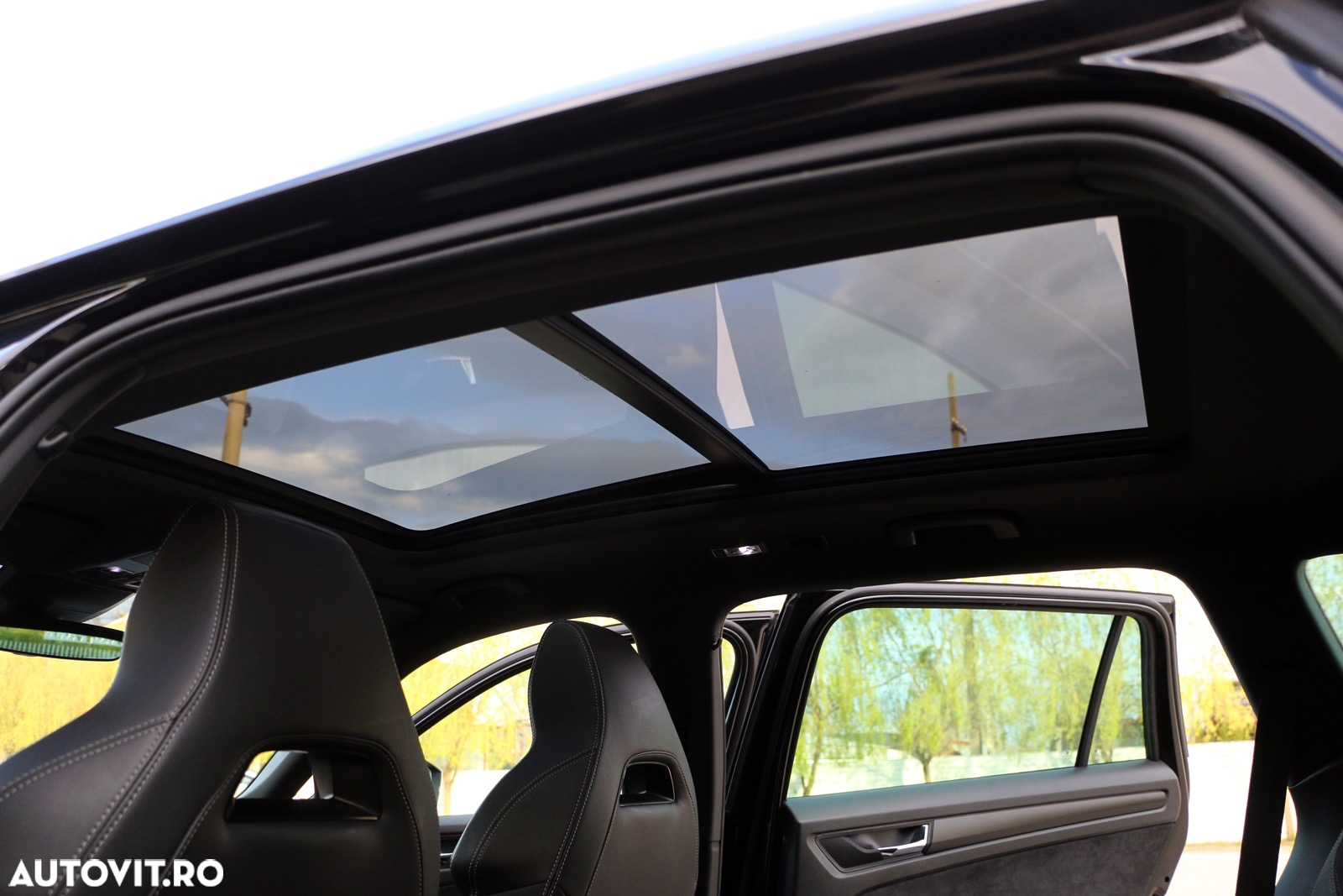 Skoda Kodiaq 2.0 TDI 4X4 DSG Sportline - 21