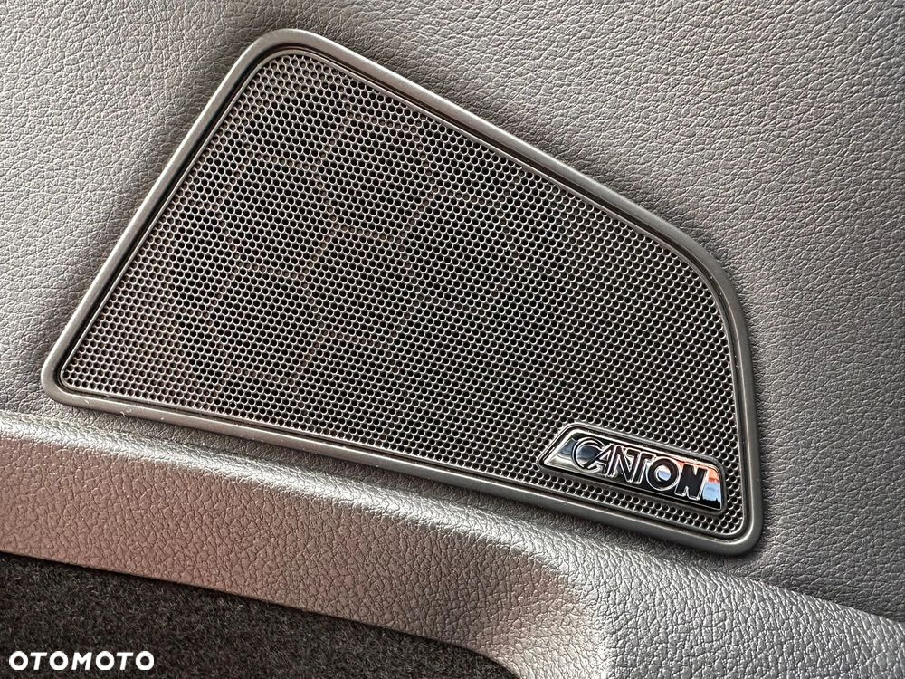 Skoda Superb 2.0 TDI SCR 4x4 L&K DSG - 31