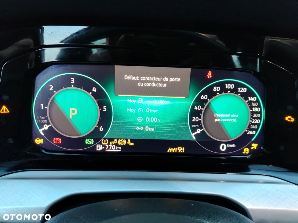 Volkswagen Golf - 22