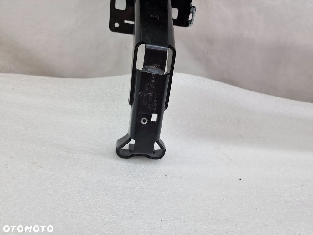 VW GOLF VIII 8 5H0 BELKA PRZEDNIA PRZÓD , NR 5H0807419A , NR AUKCJI BEL293 - 2