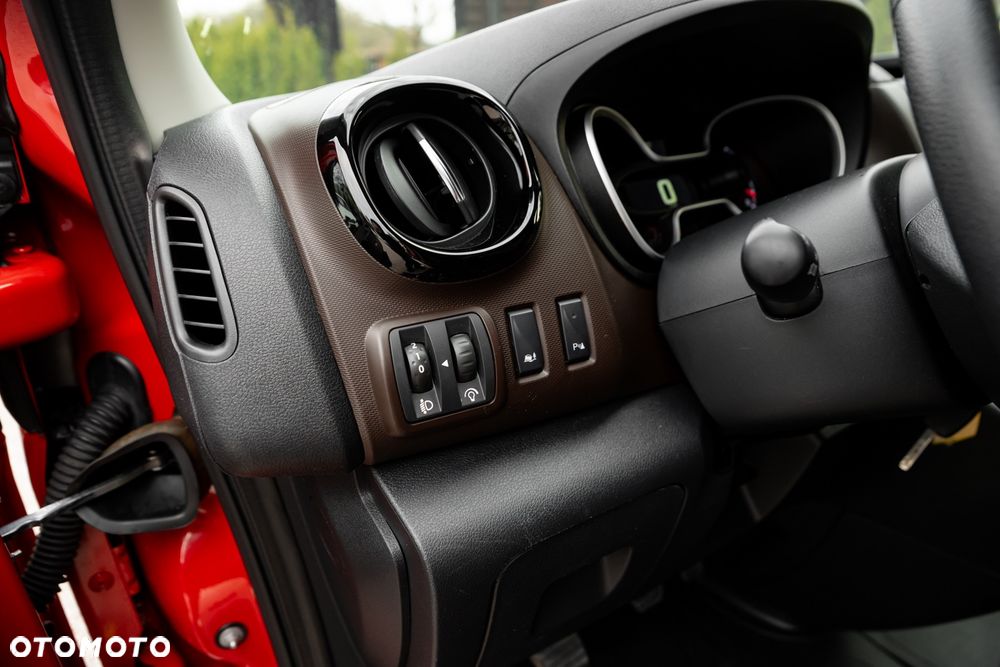 Fiat Talento - 17