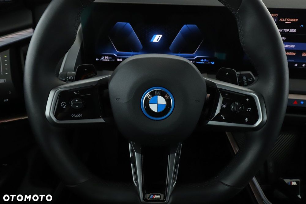 BMW X3 - 13