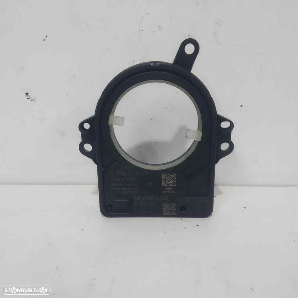SENSOR DE ÂNGULO DE GIRO NISSAN QASHQAI J11E - 1