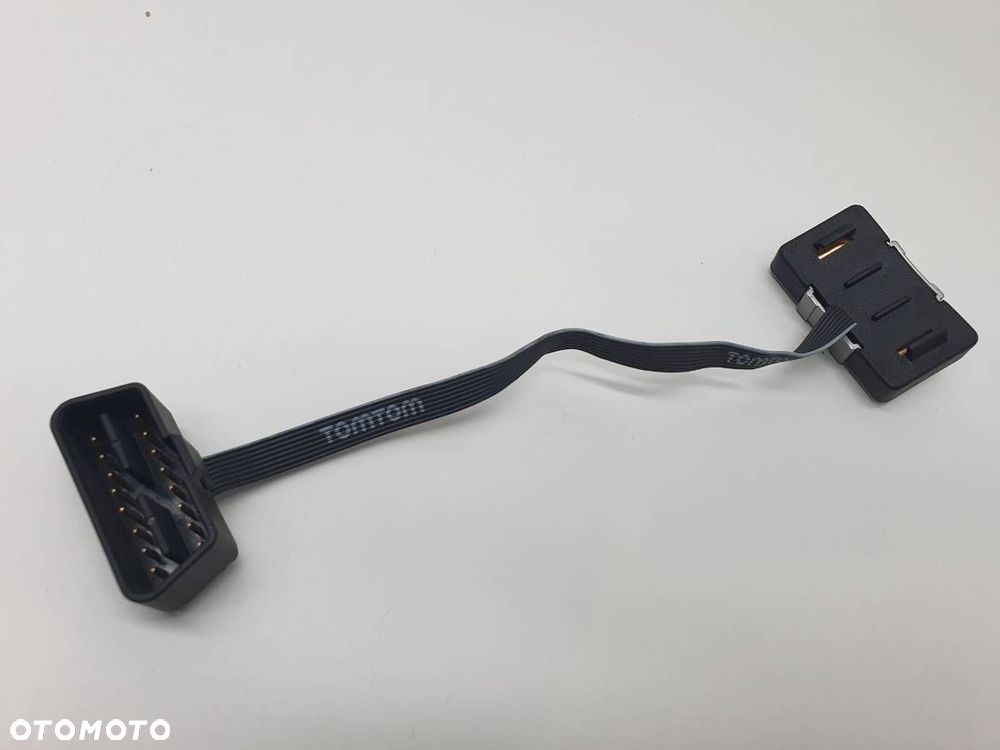NAWIGACJA GPS TOMTOM PRO 7150 KOMPLET - 8