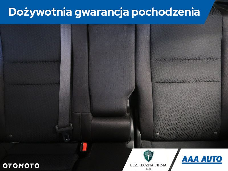 Honda Civic - 11