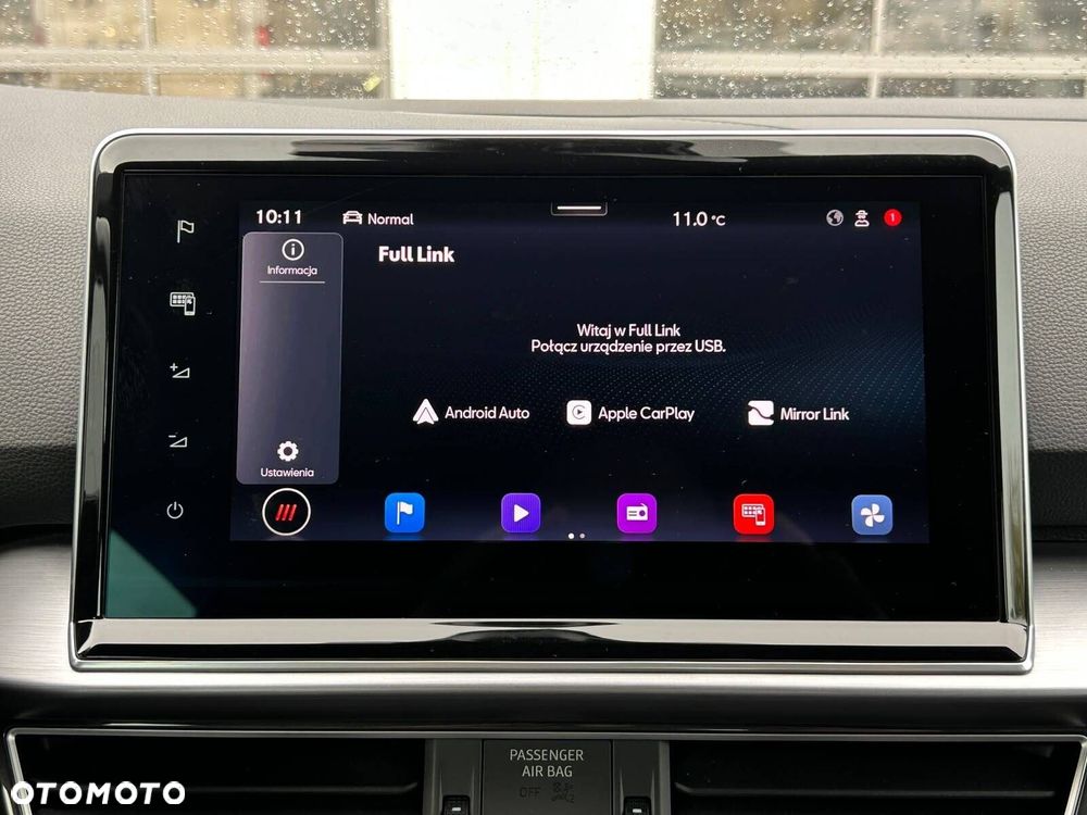 Seat Tarraco 2.0 TDI FR S&S 4Drive DSG - 30