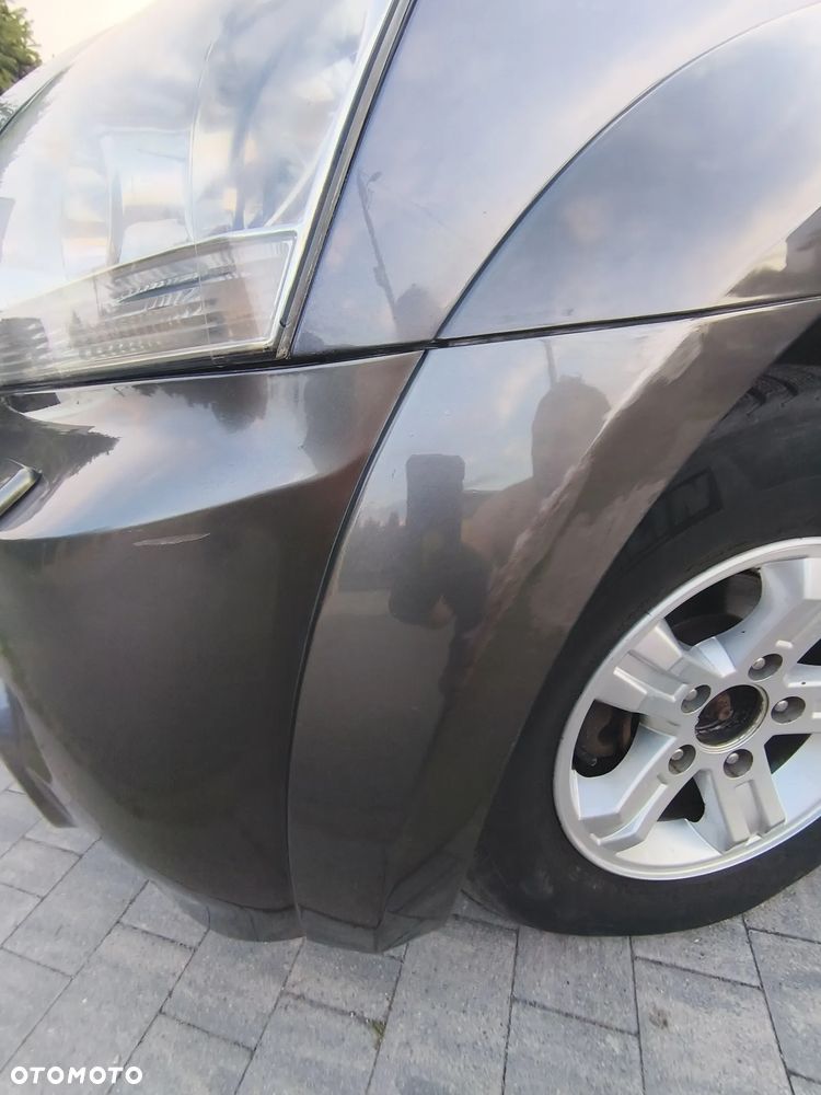 Kia Sorento - 26