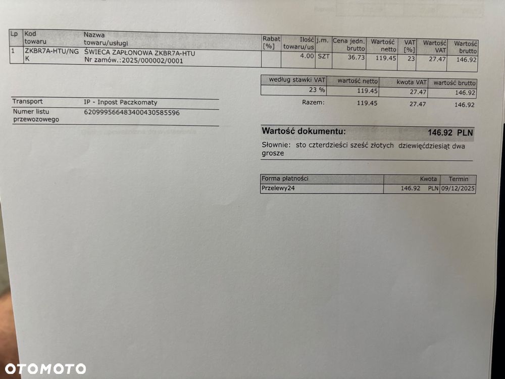 BMW Seria 5 520i Edition Sport - 16